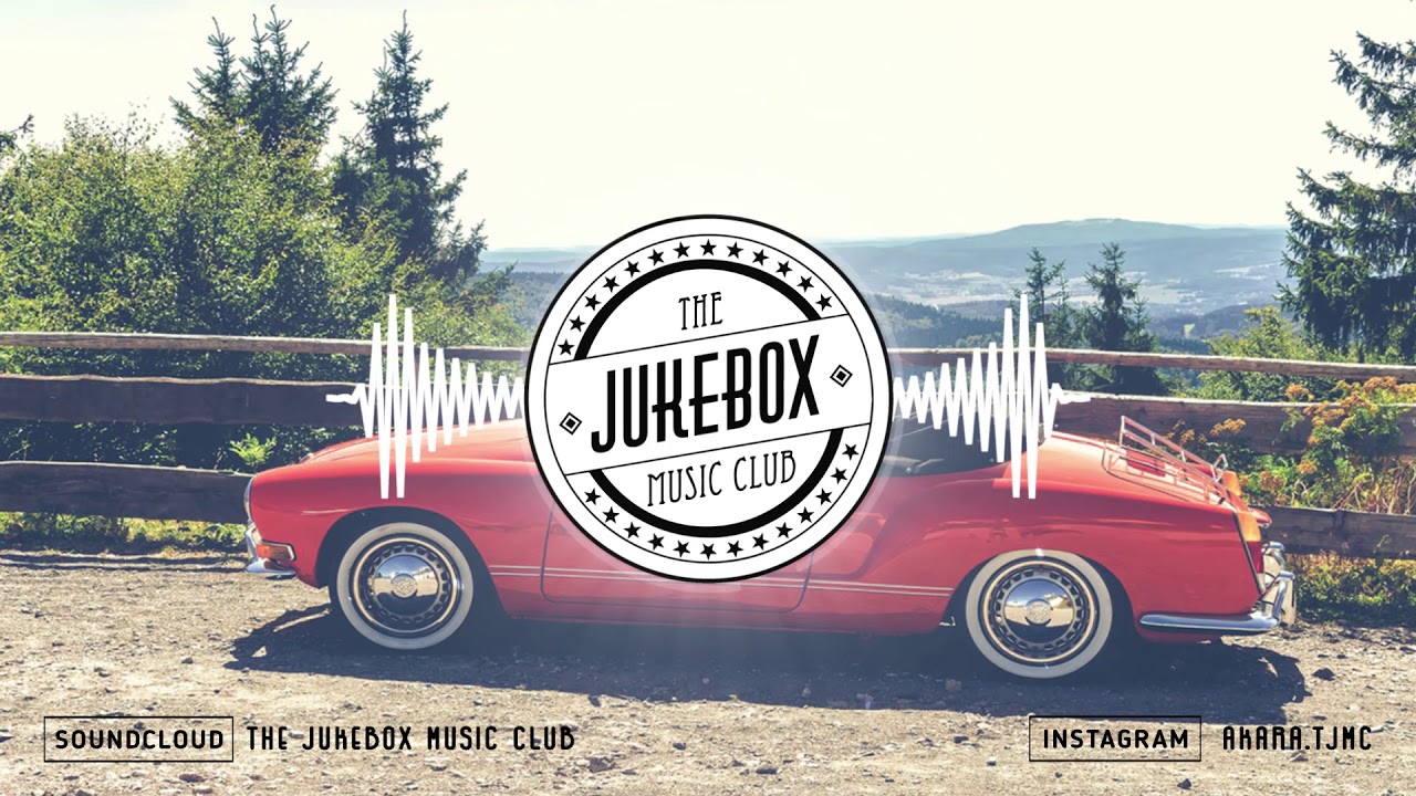 Khalid - Talk (Raphy J x Pryces Remix)