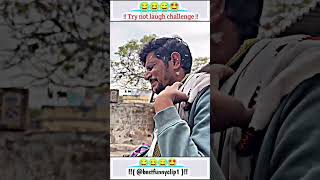 Try not laugh challenge 🤣 Bestfunnyclip 😆#trandingvideos #viralvideos #bestfunnyclip #bestfunnyclip1