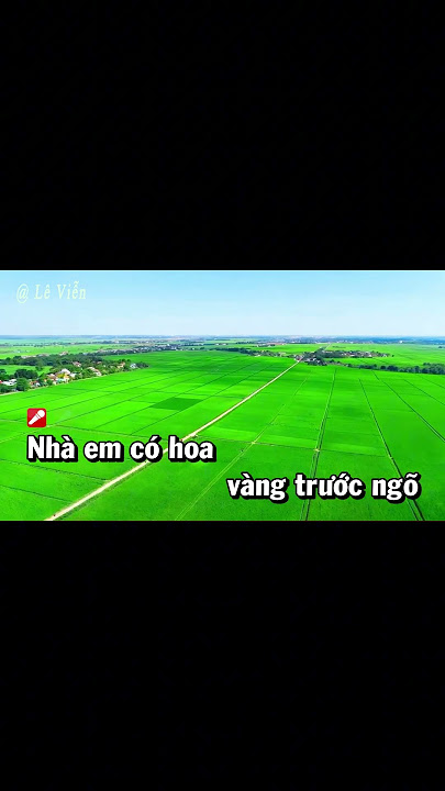 Yêu Một Mình Karaoke Tone Nữ | Karaoke Lê Viễn #shorts #karaoketrutinh #karaoke  #beatchuanlevien