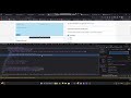 Inspect Element Hacking Bug #ethicalhacking #coding #chatgpt #learnethicalhacking #2024 #programming