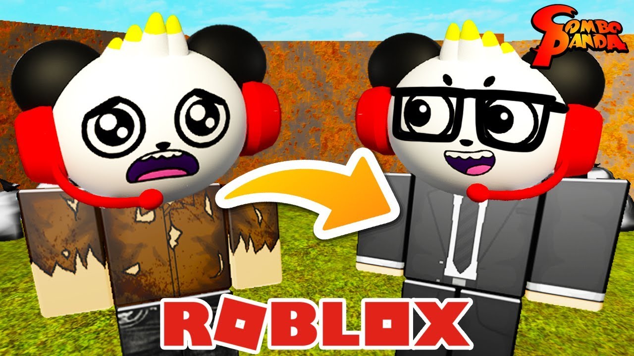 Going Undercover And Pretending To Be Homeless In Roblox Let S - roblox the legendary guide to building and designing epic games