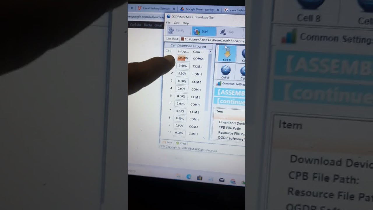 advan s6 hank logo i55d