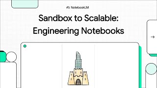 Famous 2.0.  Notebooks - MLOps Coding Course Net Worth