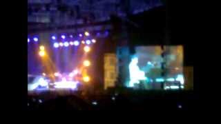 A.R Rahman Instrumental Series Live (Chhoti si Asha)