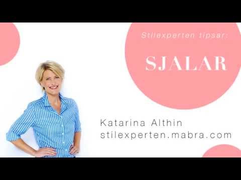 Video: 4 sätt att bära en maxiklänning på hösten