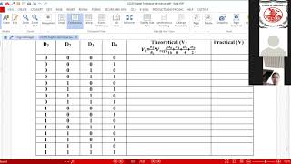 PRACTICAL 12  DTE 27112020