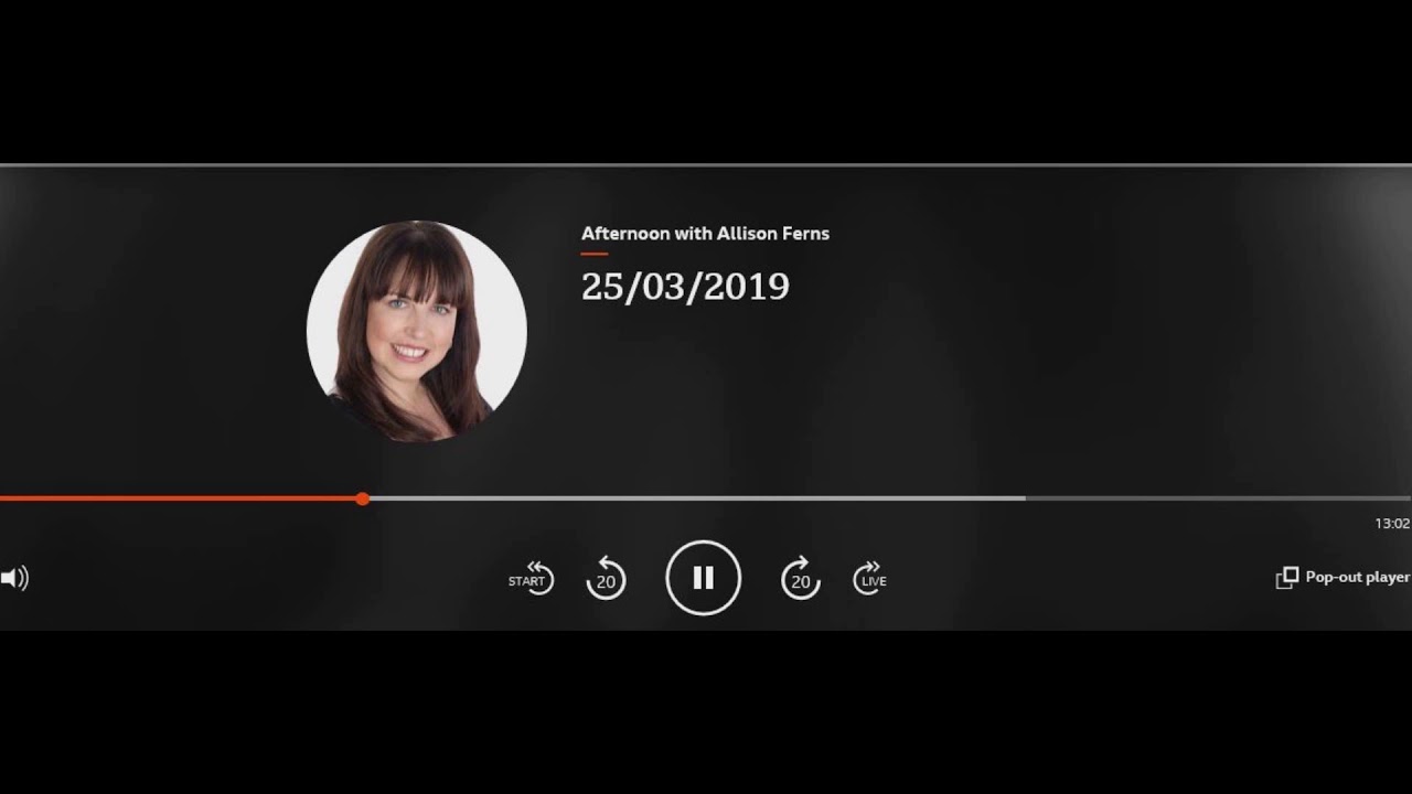 BBC Sussex news   HH planning delay due to objections