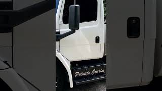 5.9 cummins Diesel power #diesel #classictrucks