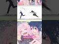 Sasusaku Cute Fanart Anime Viral Naruto Sasusaku Sasuke Sakura Love Fanart