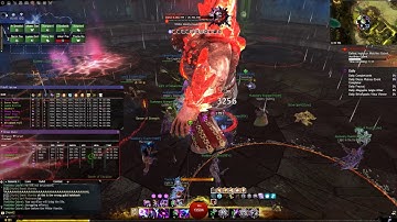 Matthias Gabrel - Condi Mesmer