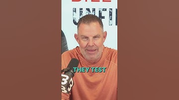 Cracking the #Airbnb Algorithm