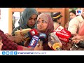 മാമി തിരോധാന കേസ്: അന്വേഷണം ഊർജിതമാക്കണമെന്ന് ആവശ്യപ്പെട്ട് മുഖ്യമന്ത്രിയെ കണ്ട് കുടുംബം | Police