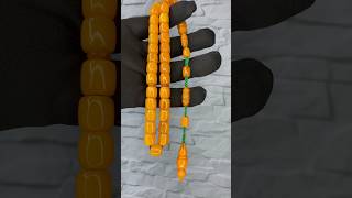 Abone Olmayi Ve Beğenmeyi̇ Unutmayan Dostlara Selam Olsun