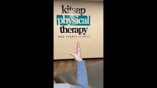 Resisted Thumb Abduction / Palmar Abduction - Right