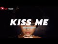 Kiss Me Afrostyle Remix CB Musik 