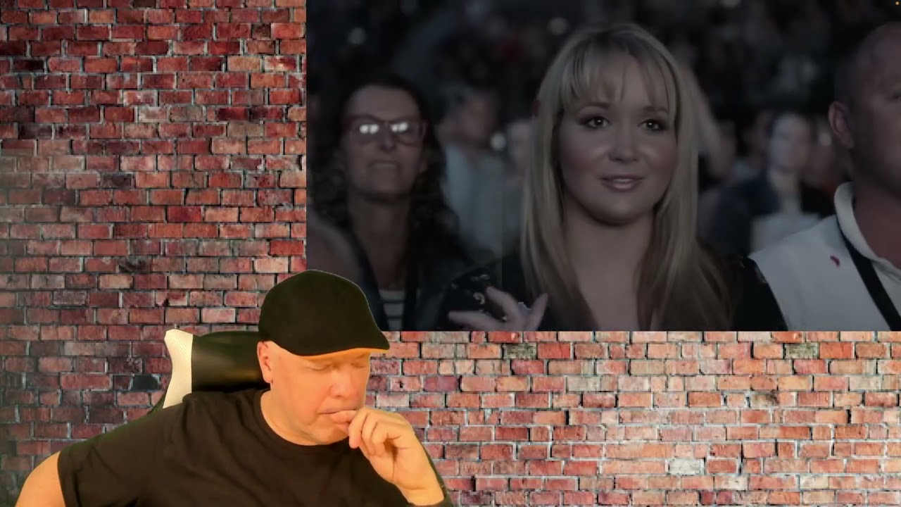 The Warning Crimson Queen The Chicks Landslide #thewarning #crimsonqueen #thechicks #landslide