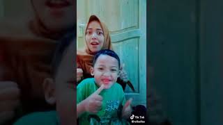 Download Lagu Tiktok Gowirdam dj domikado MP3