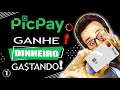 PicPay COMO FUNCIONA em 2020? (Toda verdade sobre o ...