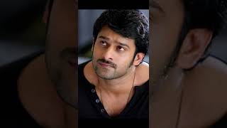 Prabhas Darling's Destiny Video 2 #prabhas #destiny #actor #bussnessman #film #hero #panindiastar
