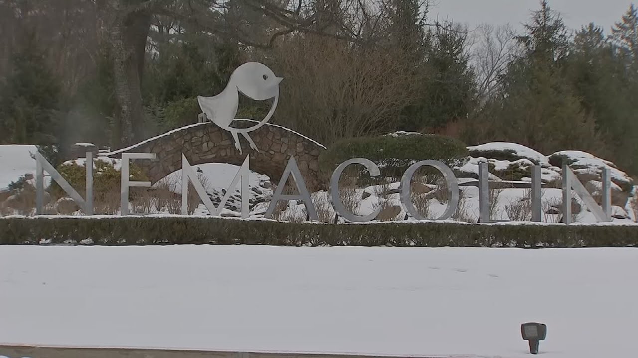 Nemacolin Woodlands lets go of nearly 150 employees