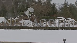 Nemacolin Woodlands lets go of nearly 150 employees Wealth