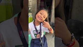 Nawala Sa Mood beshmtv shorts short fyp goodvibes