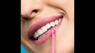 how to whiten teeth in photoshop - tutorial