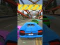 Turbo Drift Car fast car race master 💪#fastcars #stuntcarextreme #kakugamezon