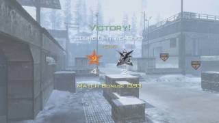 protect 23rd - dare rc response (lost)
