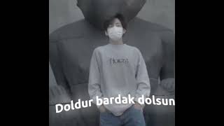 Emir Can İğrek-Kor