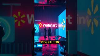 AI Agents Revolution: Crypto, Walmart _Future Payments! #shorts #AIAgents #CryptoAI #FutureOfFinance