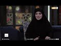 هاك اخذ من عندي دمعي هو بس هذا البقالي الشاعرة شهد الخزاعي اشتاكلي مع الشاعر رائد ابو فتيان هاك اخذ من عندي دمعي هو بس هذا البقالي الشاعرة شهد الخزاعي اشتاكلي مع الشاعر رائد ابو فتيان