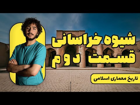 تصویری: تاریخ جعلی بشریت محاصره لنینگراد اجاق گازهای قابلمه ای