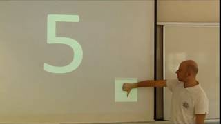 HGR- Hand Gesture Recognition
