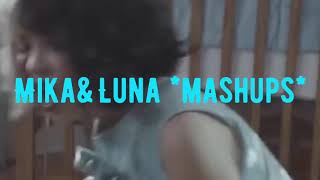 My Intro