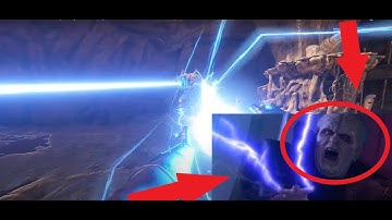 LIGHTING MAGIC only Dalgarian dungeon run: Blade and Sorcery 1 0