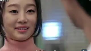 ملخص الحلقه 2 من مسلسل ثنائي الطوارئ ملخص الحلقه 2 من مسلسل ثنائي الطوارئ