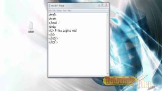 Introducere in html in limba romana nr 1
