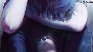 「Nightcore」→  Worst Day of My Life (Lyrics) by Alec Benjamin