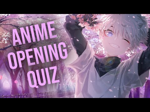 GUESS-THE-ANIME-OPENING-QUIZ---135-OPENINGS-[VERY-