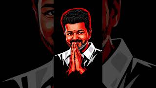 # Jana Na Jagan #dmk #ntk #trending #admkmla #ntk #tvk #tvk #vijay #cm #bjd vijiy