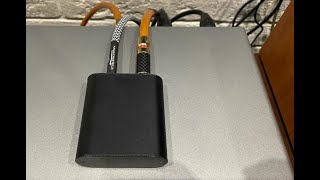 Зачем нужен конвертер USB-S/PDIF