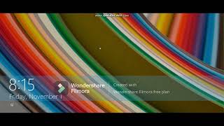 Windows 10 build 9802