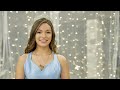 Alexa Vasquez Quinceanera 2021 Highlight Video