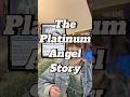 Magic: the Gathering’s GREATEST urban legend!