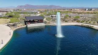 Blossom Rock Community | East Valley in Phoenix