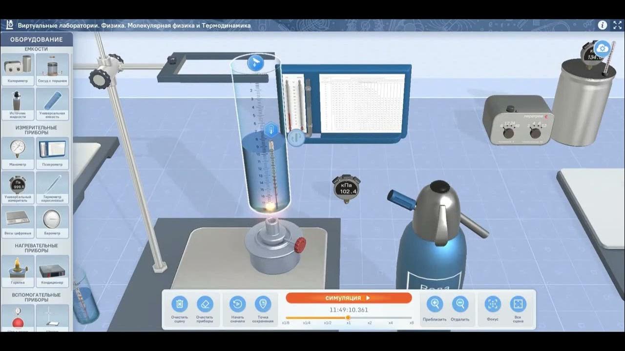 Виртуальная лаборатория по физике. Приборы для физики своими руками. Эксперимент в физике. Модели экспериментов физика. Модели экспериментов физика.
