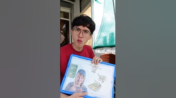 Dự Án Học Lập Trình Robot Đầu Tiên