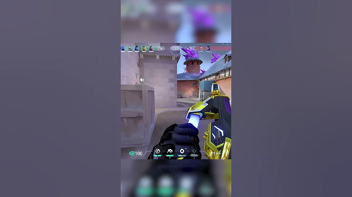 valorant clips #valorant #shorts #shortfeed