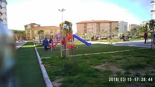 KÖHPEHK SENİ... :D